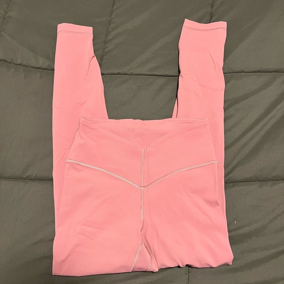 Align leggings - Picture 3 of 4